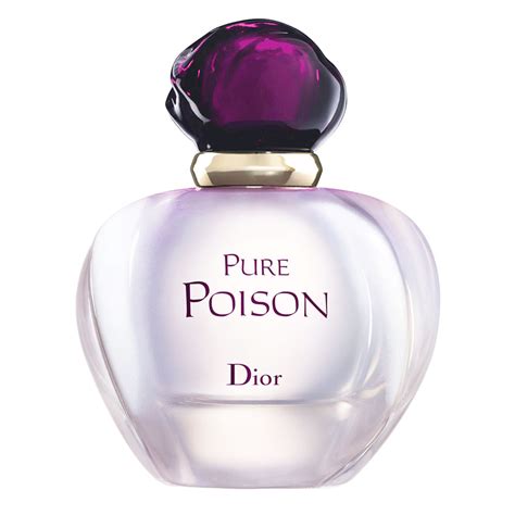 dior pure poison snow white|dior pure poison.